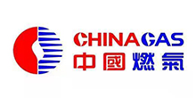 Logoja e kompanisë (2)