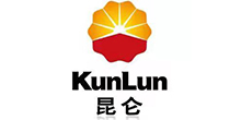 Logo hui (3)