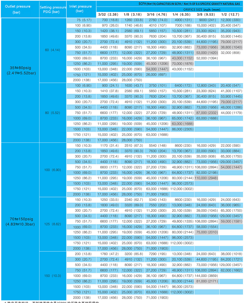 diagramma di flussu per NPT-2-2