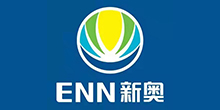 Company logo (4)